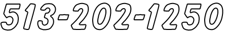 513-202-1250