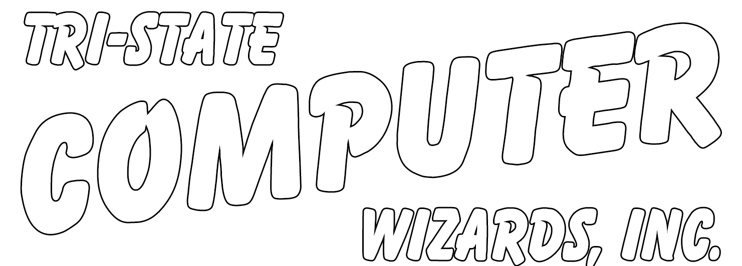 Tri-State Computer Wizards